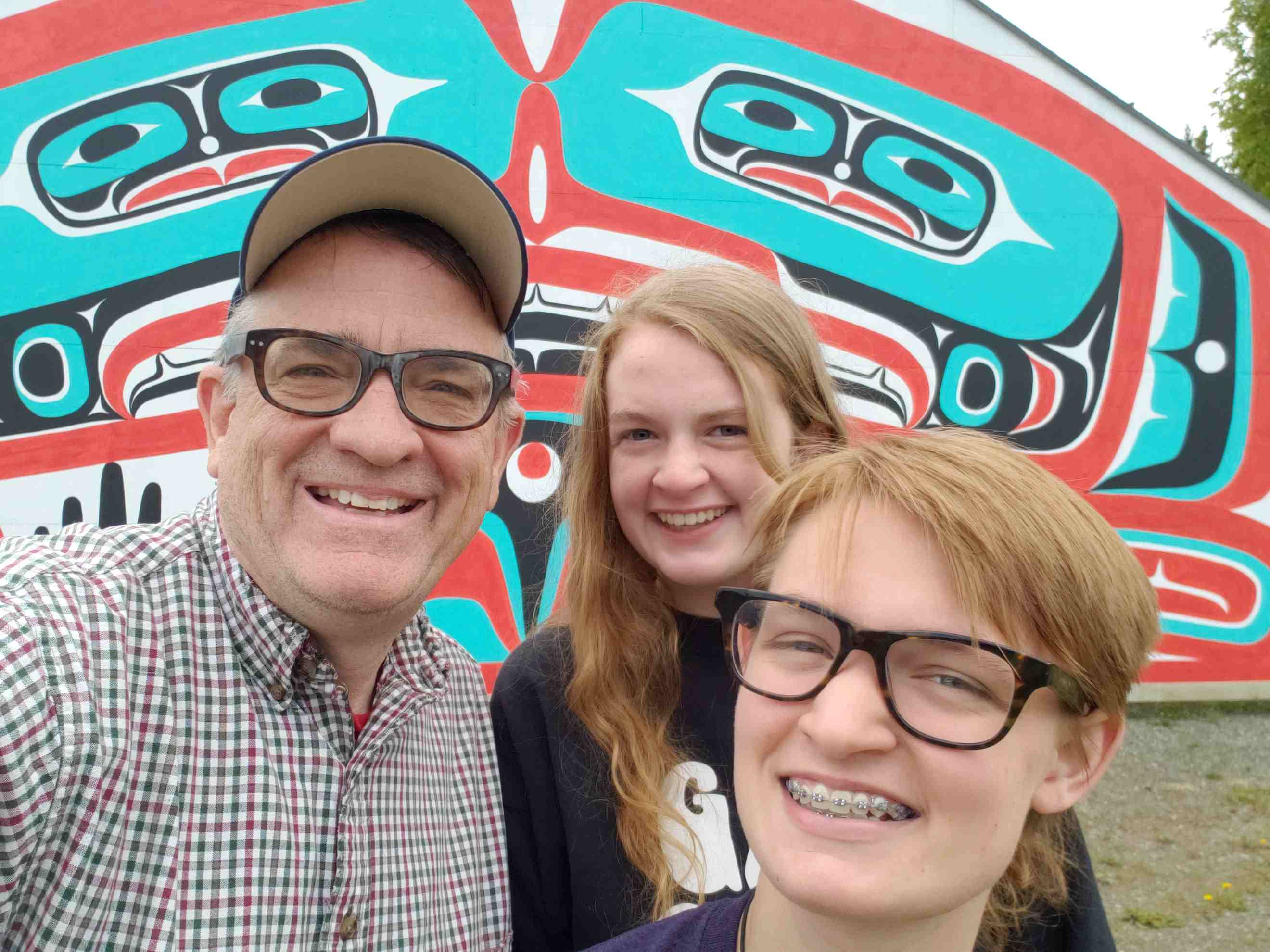 2019-06-09 ALCAN at Teslin.jpg